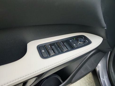 Used 2023 Lexus RX 350 Premium FWD image 25