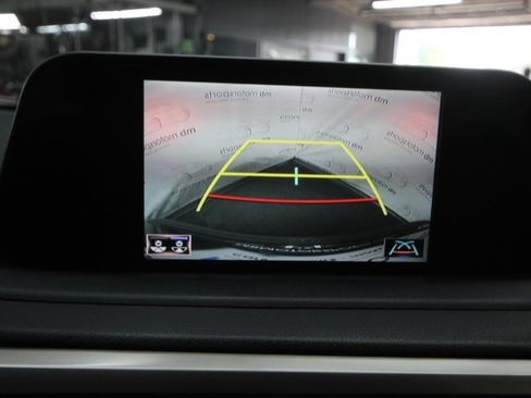 Used 2022 Lexus RX 350 350 image 15