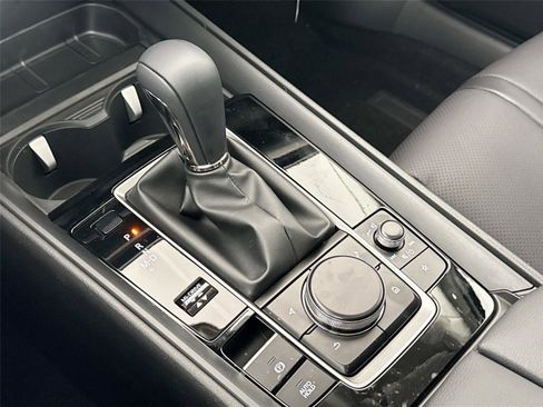 New 2026 MAZDA CX-50 AWD 2.5 S w/ Weather Package image 27