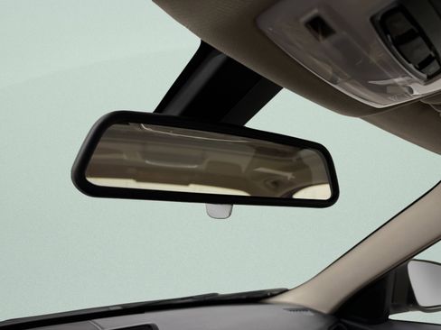 Used 2017 BMW 320i xDrive Sedan image 30