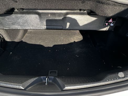 Used 2019 Mercedes-Benz C 300 Cabriolet image 44