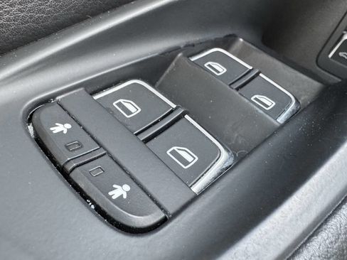 Used 2018 Audi A6 2.0T Premium w/ 20" Black Optic Wheel Package image 17