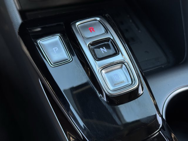 Used 2023 Hyundai Sonata SEL Plus FWD image 21