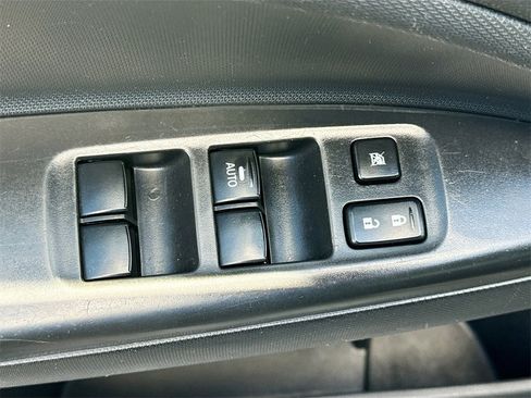 Used 2021 Mitsubishi Mirage ES image 18