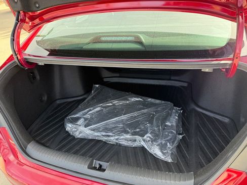 Used 2023 Honda Accord Sport image 16