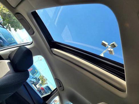 Used 2024 Honda Accord EX image 34