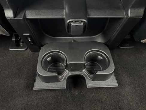 Used 2020 Ford F150 XLT w/ Equipment Group 301A Mid AWD/4WD image 10