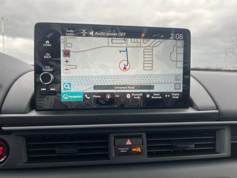 New 2025 Honda Pilot Touring image 20