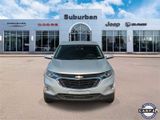Used 2019 Chevrolet Equinox LT image 3