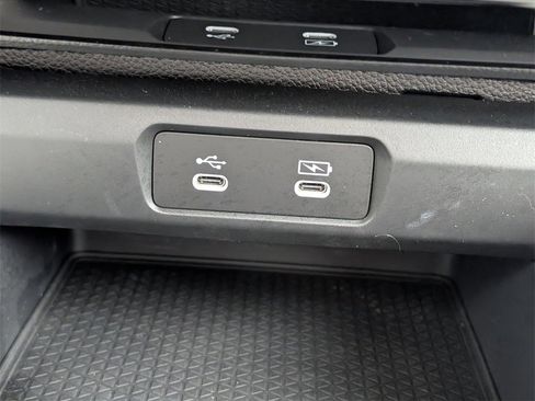 Certified 2024 Honda Accord EX-L image 20