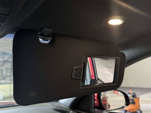 Used 2025 Genesis G70 2.5T w/ Sport Prestige Package image 32