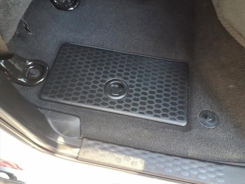 Used 2024 RAM 2500 Big Horn image 26