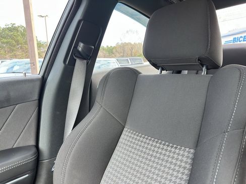 Used 2023 Dodge Charger Scat Pack image 23