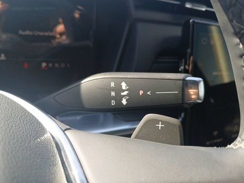 Used 2026 GMC Terrain Elevation w/ Black Edition FWD image 26
