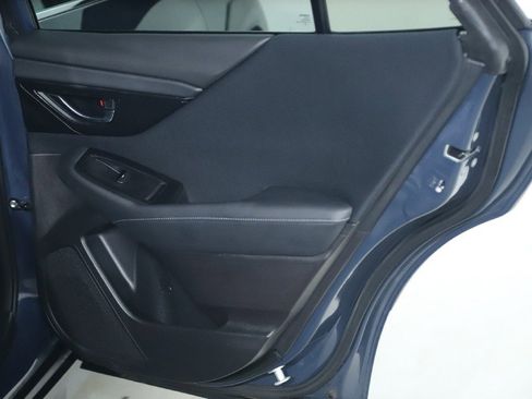 Certified 2023 Subaru Outback Premium image 31