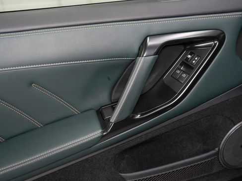 Used 2024 Nissan GT-R T-spec Dual-clutch 6-Speed Tra w/ Floor Mat Package image 44