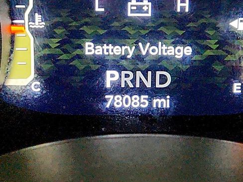 Used 2020 Jeep Gladiator Sport w/ Quick Order Package 24S image 15