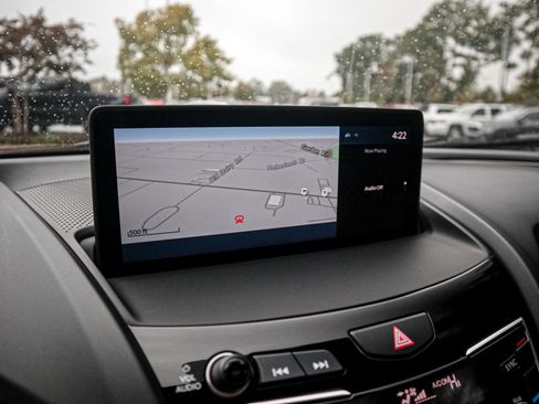 Used 2023 Acura RDX A-Spec image 24