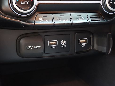 Used 2020 Hyundai Veloster N w/ Performance Package FWD image 22