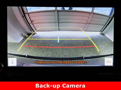 Used 2024 Toyota Tundra SR5 image 20