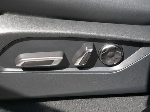Certified 2024 Acura MDX SH-AWD w/ Technology Package image 20