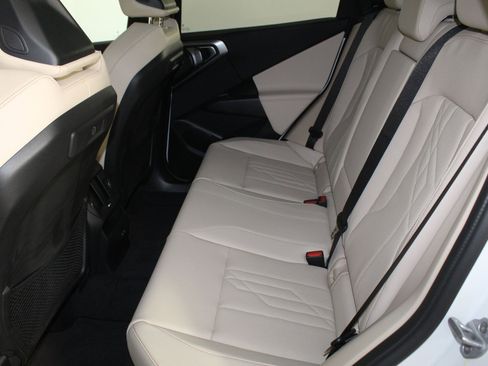 Used 2026 BMW X3 xDrive30 image 12