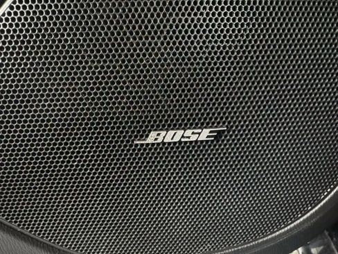 Used 2015 MAZDA MAZDA6 Grand Touring image 27