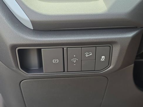 New 2027 Kia Seltos S AWD/4WD image 28