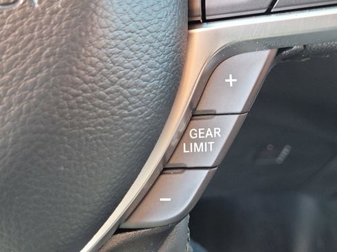 New 2026 RAM 1500 Big Horn image 21