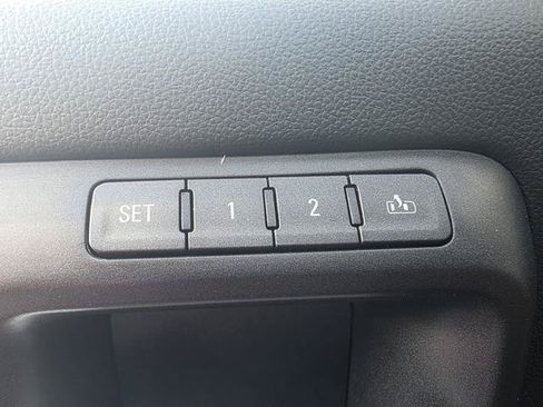 Used 2017 GMC Sierra 1500 SLT AWD/4WD image 14