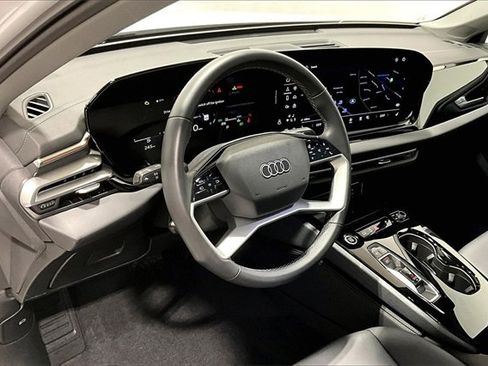 Used 2025 Audi A5 2.0T Premium w/ Convenience Package image 12