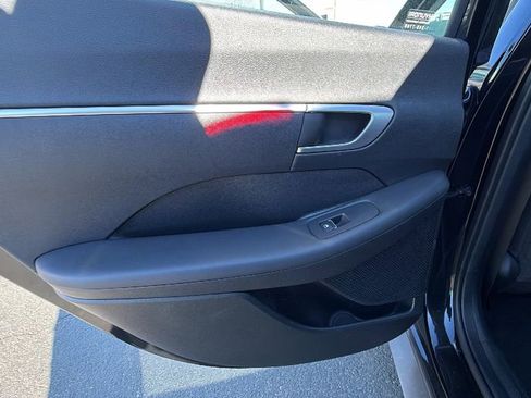 Used 2022 Hyundai Sonata SE FWD image 13