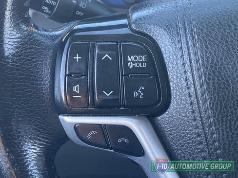 Used 2019 Toyota Sienna XLE FWD image 25