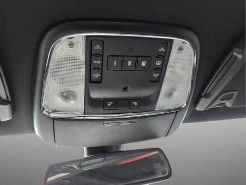Used 2016 Chrysler 300 S w/ 300S Premium Group AWD/4WD image 23