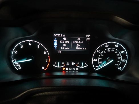 Used 2020 Ford Transit Connect XL image 26