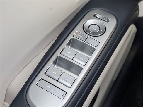 New 2026 Hyundai Palisade Calligraphy image 31