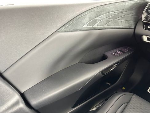 New 2026 Lexus RX 350 F Sport image 32