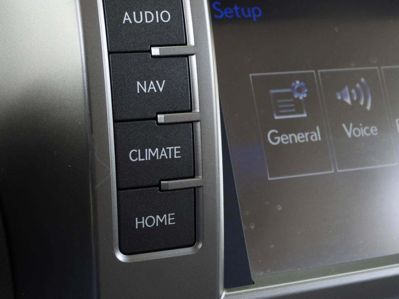 Used 2017 Lexus GX 460 Premium w/ Navigation Package AWD/4WD image 68