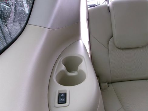 Used 2016 INFINITI QX80 2WD image 18