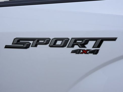 Used 2020 Ford F150 Lariat w/ Equipment Group 502A Luxury image 19