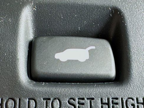 New 2026 Honda CR-V Sport Touring image 38