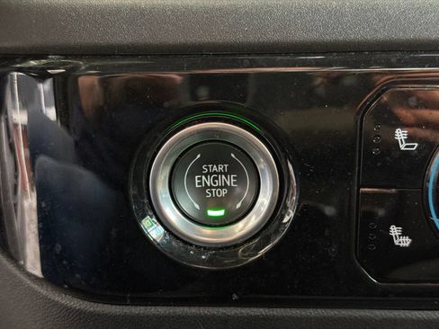 Used 2024 GMC Sierra 1500 Elevation AWD/4WD image 22