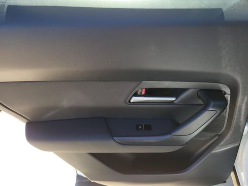 New 2026 MAZDA CX-50 AWD 2.5 S w/ Weather Package image 10