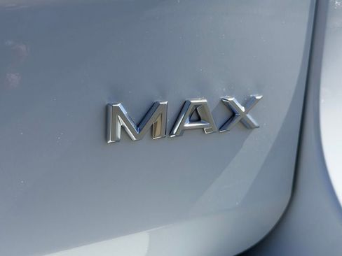 New 2026 Ford Expedition Max Active AWD/4WD image 7