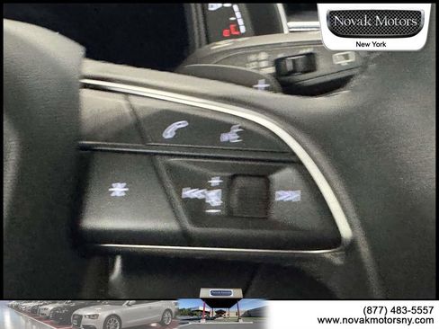 Used 2022 Audi Q7 2.0T Premium Plus image 17