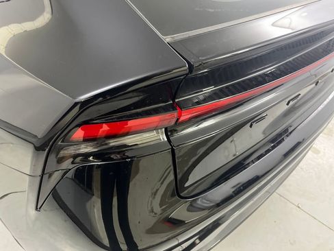 New 2026 Toyota Prius AWD image 42