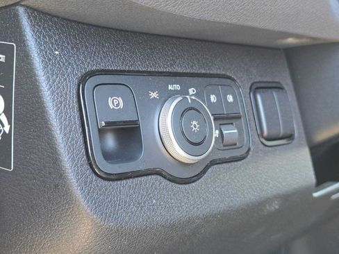 Used 2026 Mercedes-Benz Sprinter 2500 image 25