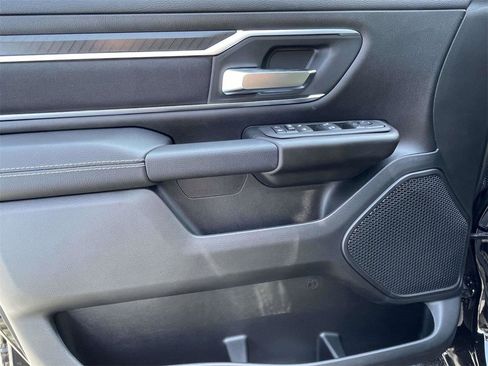 New 2026 RAM 1500 Big Horn image 26