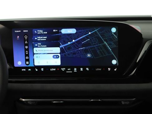 New 2026 Audi A6 Prestige AWD/4WD image 19