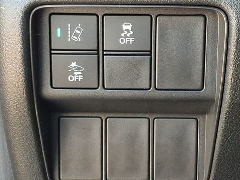 Used 2020 Honda CR-V EX image 26